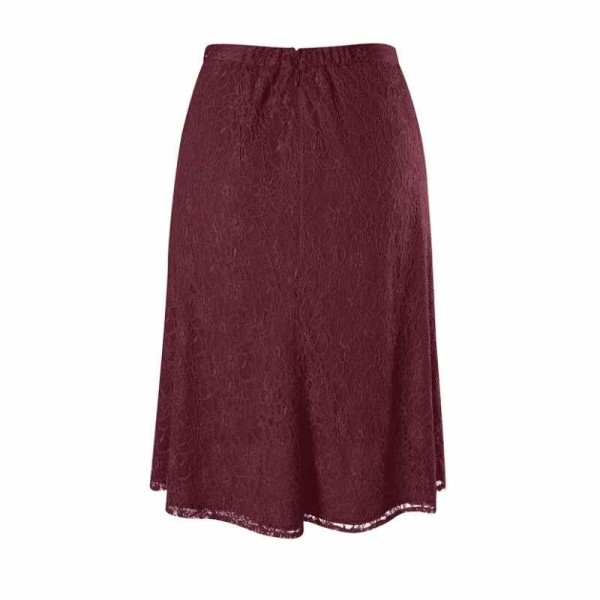 Parsindex Asher Skirt